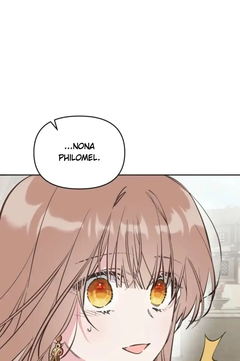 Baca Philomel the Fake Chapter 121 Bahasa Indonesia page 164
