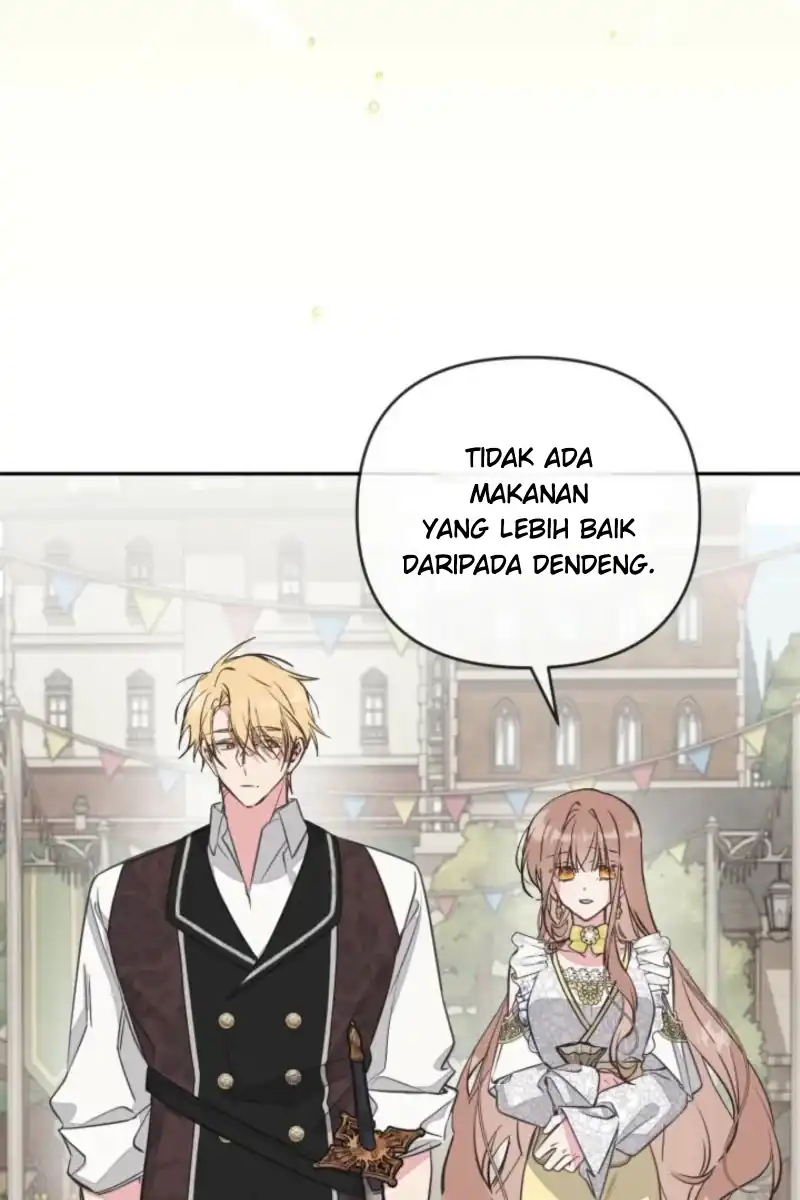 Baca Philomel the Fake Chapter 121 Bahasa Indonesia page 170