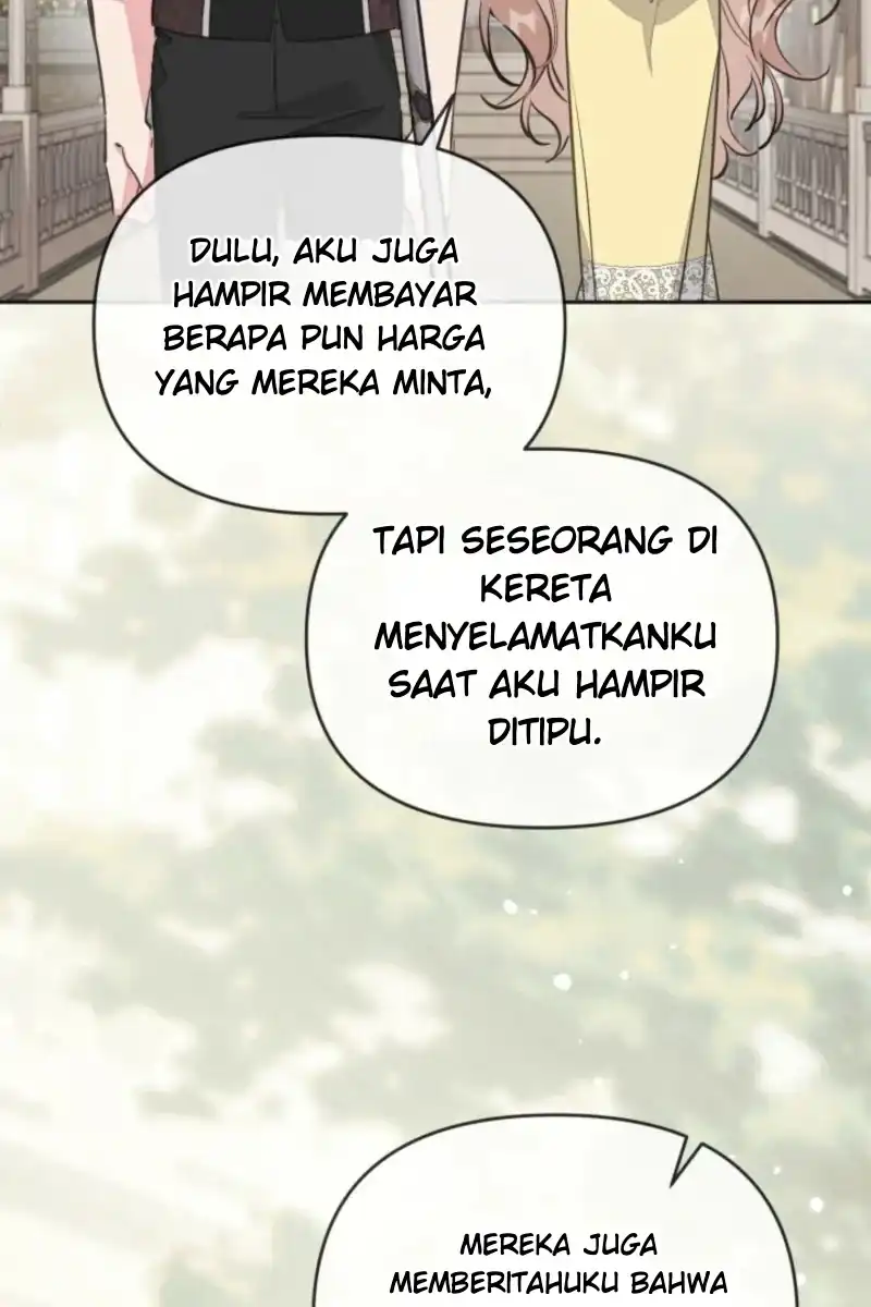 Baca Philomel the Fake Chapter 121 Bahasa Indonesia page 172