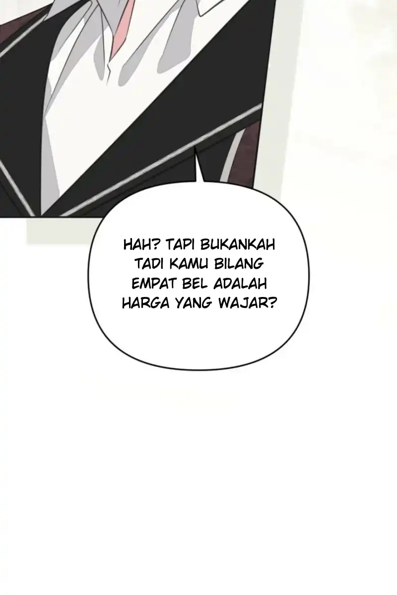 Baca Philomel the Fake Chapter 121 Bahasa Indonesia page 176