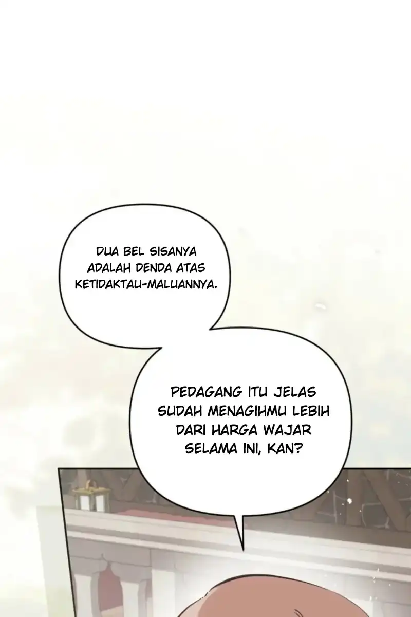 Baca Philomel the Fake Chapter 121 Bahasa Indonesia page 178