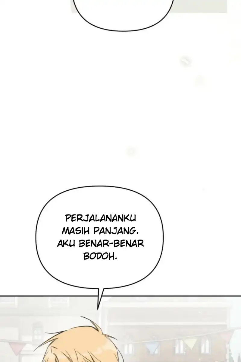 Baca Philomel the Fake Chapter 121 Bahasa Indonesia page 182