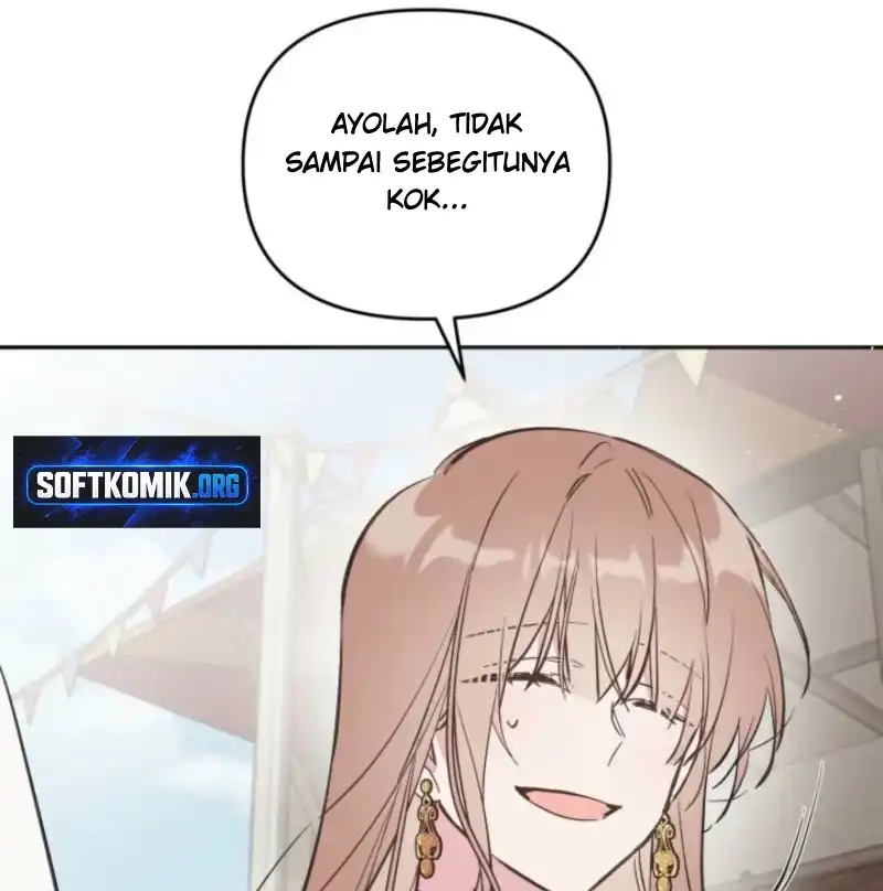 Baca Philomel the Fake Chapter 121 Bahasa Indonesia page 186