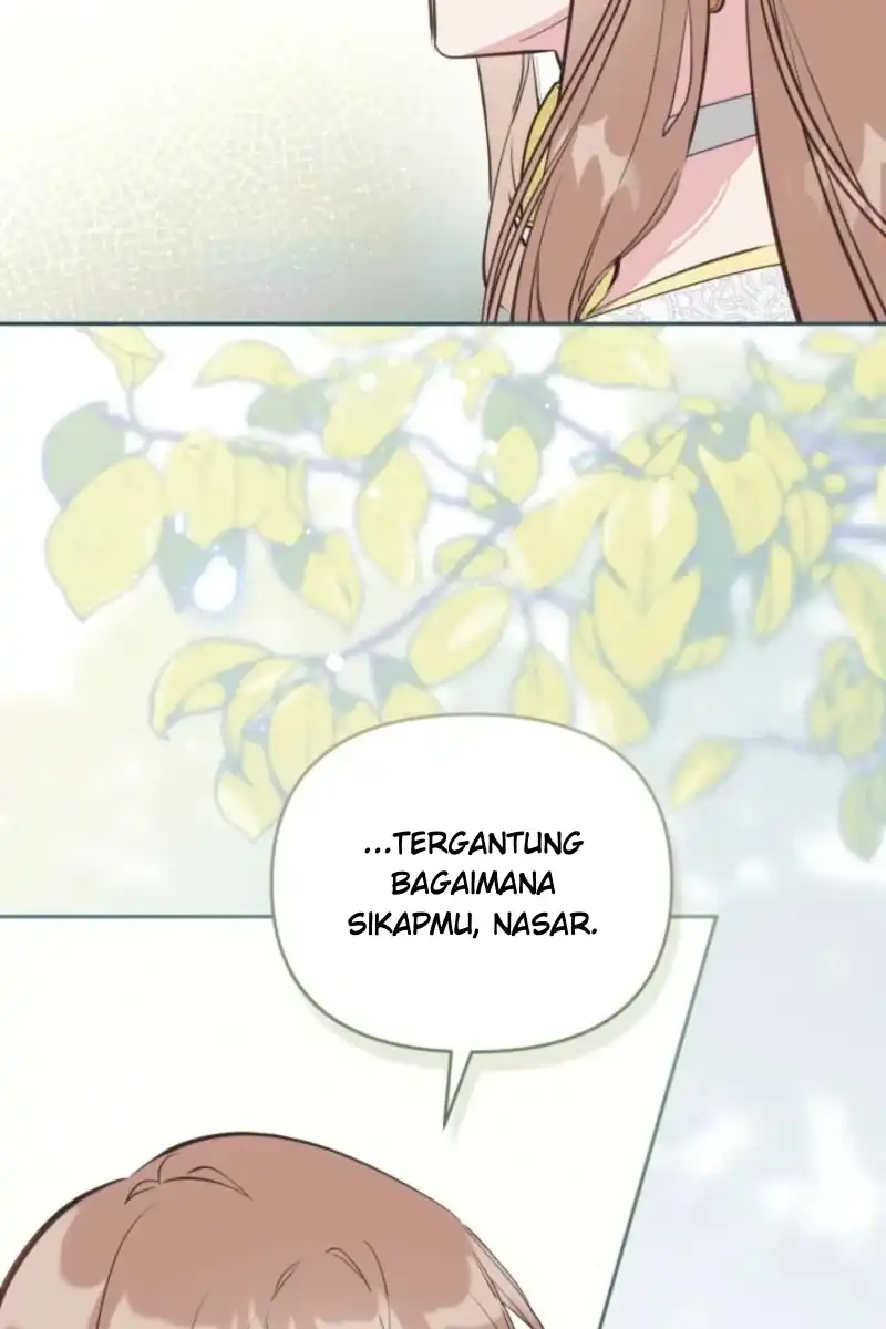 Baca Philomel the Fake Chapter 121 Bahasa Indonesia page 196