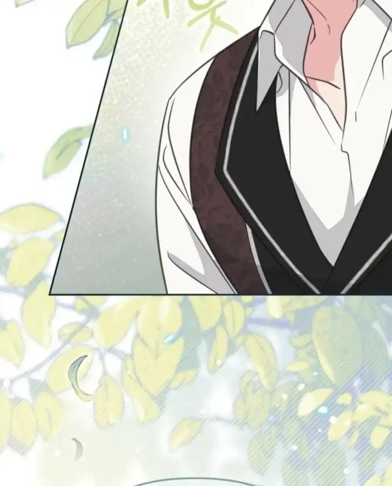 Baca Philomel the Fake Chapter 121 Bahasa Indonesia page 200