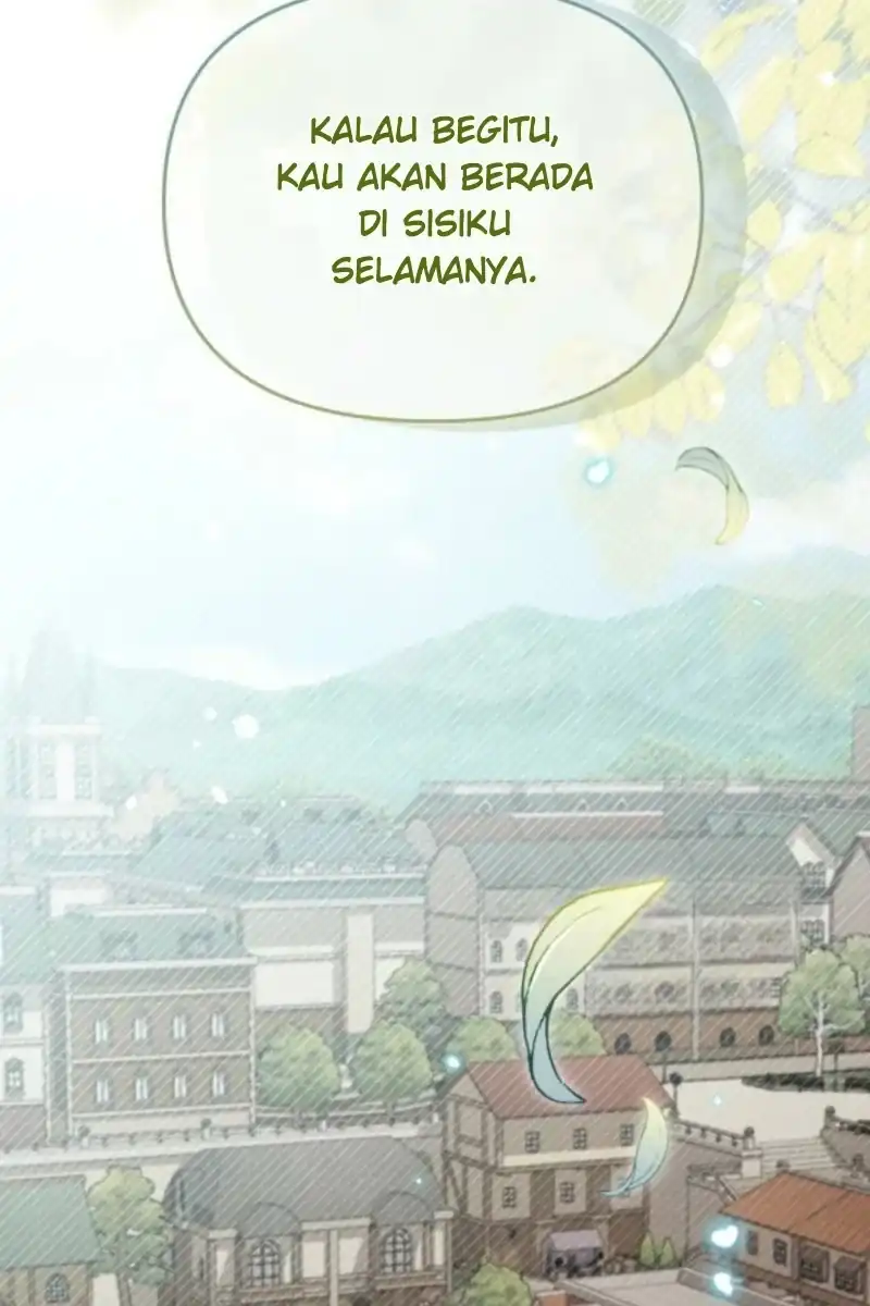 Baca Philomel the Fake Chapter 121 Bahasa Indonesia page 202