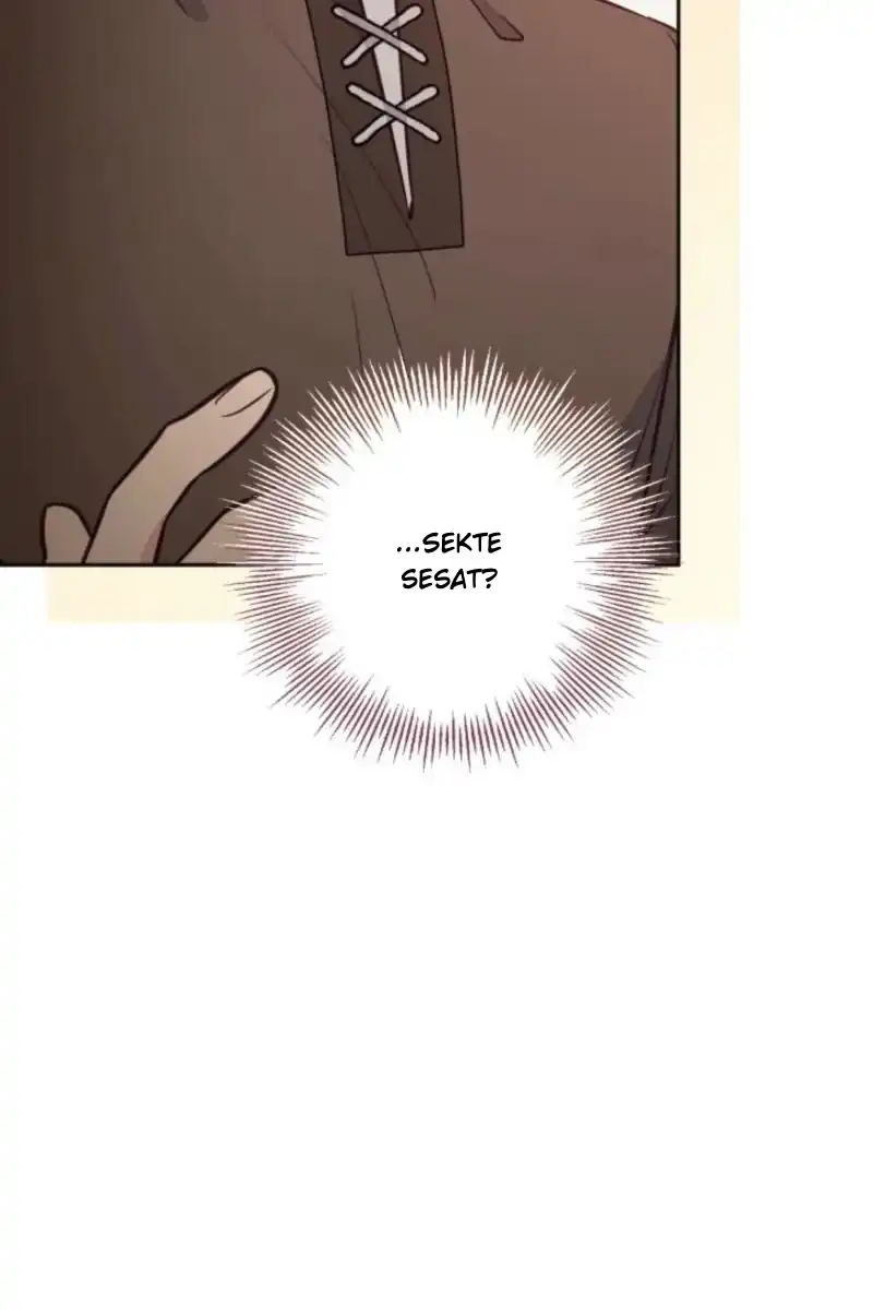 Philomel the Fake Chapter 122 - Page 18