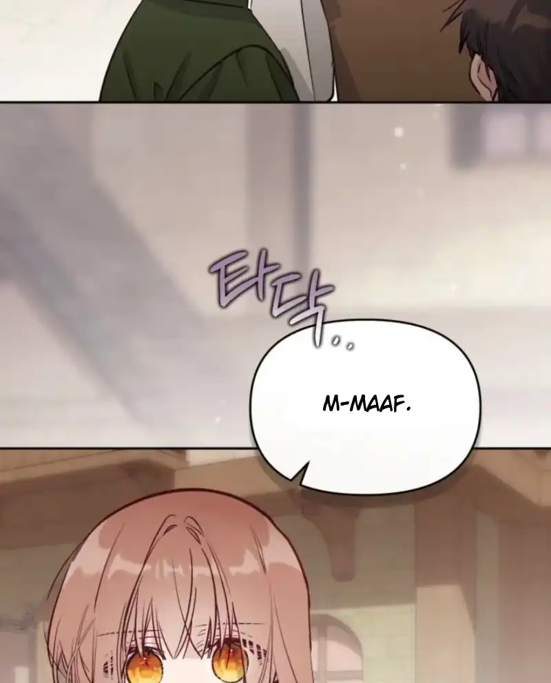 Philomel the Fake Chapter 122 - Page 20