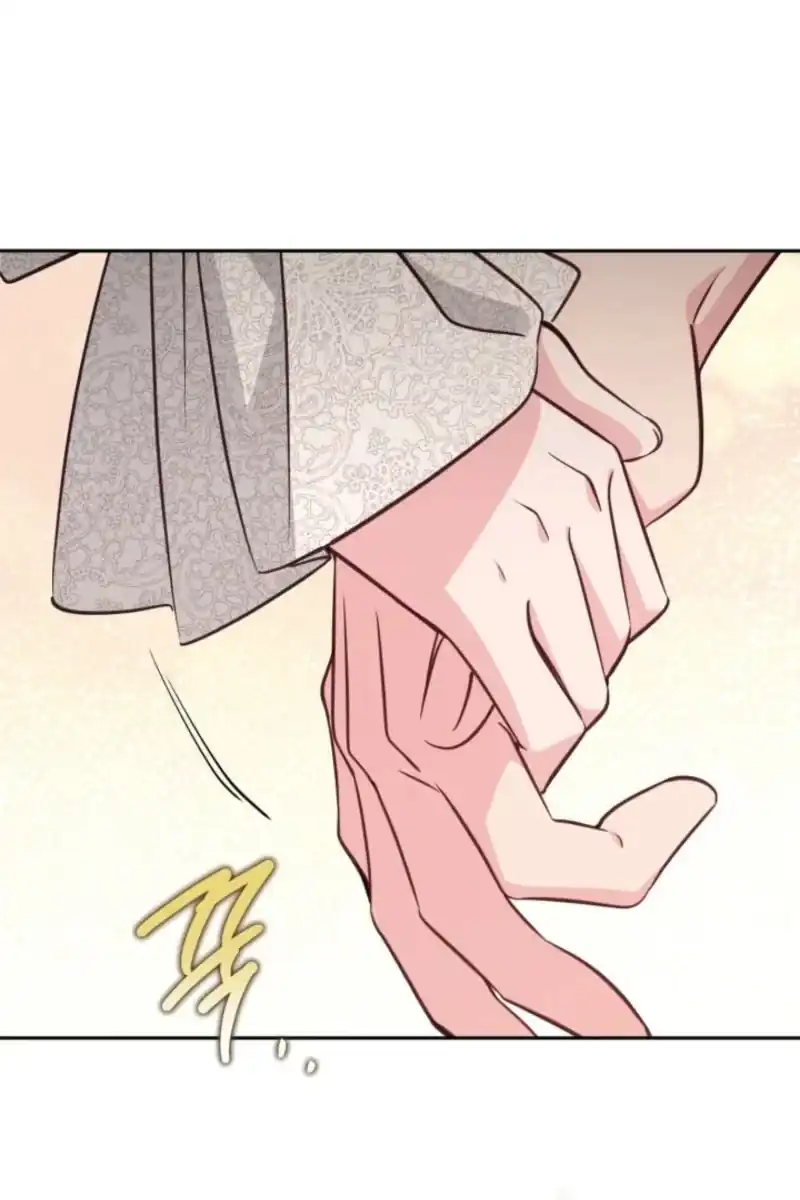 Philomel the Fake Chapter 122 - Page 29