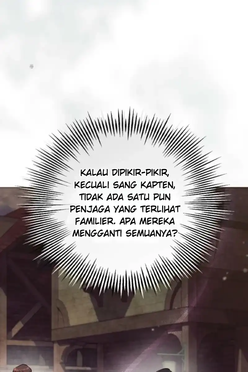 Philomel the Fake Chapter 122 - Page 42