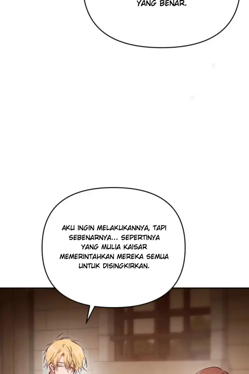Philomel the Fake Chapter 122 - Page 61