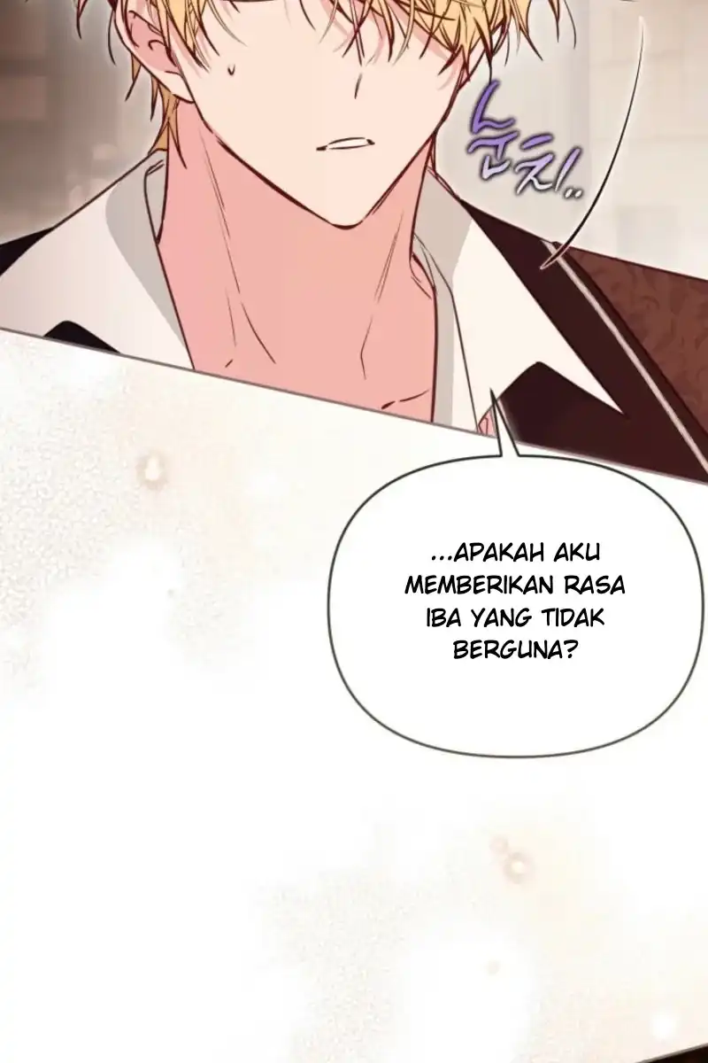 Philomel the Fake Chapter 122 - Page 69
