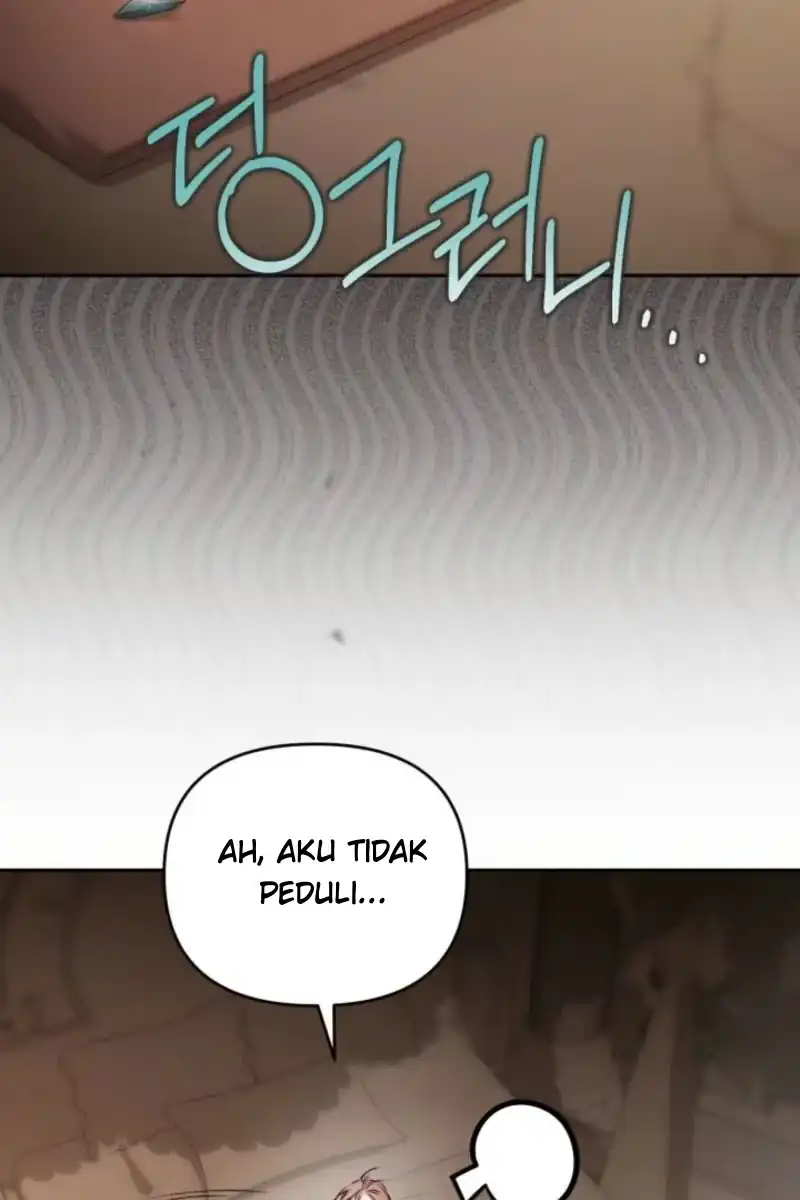 Philomel the Fake Chapter 122 - Page 84