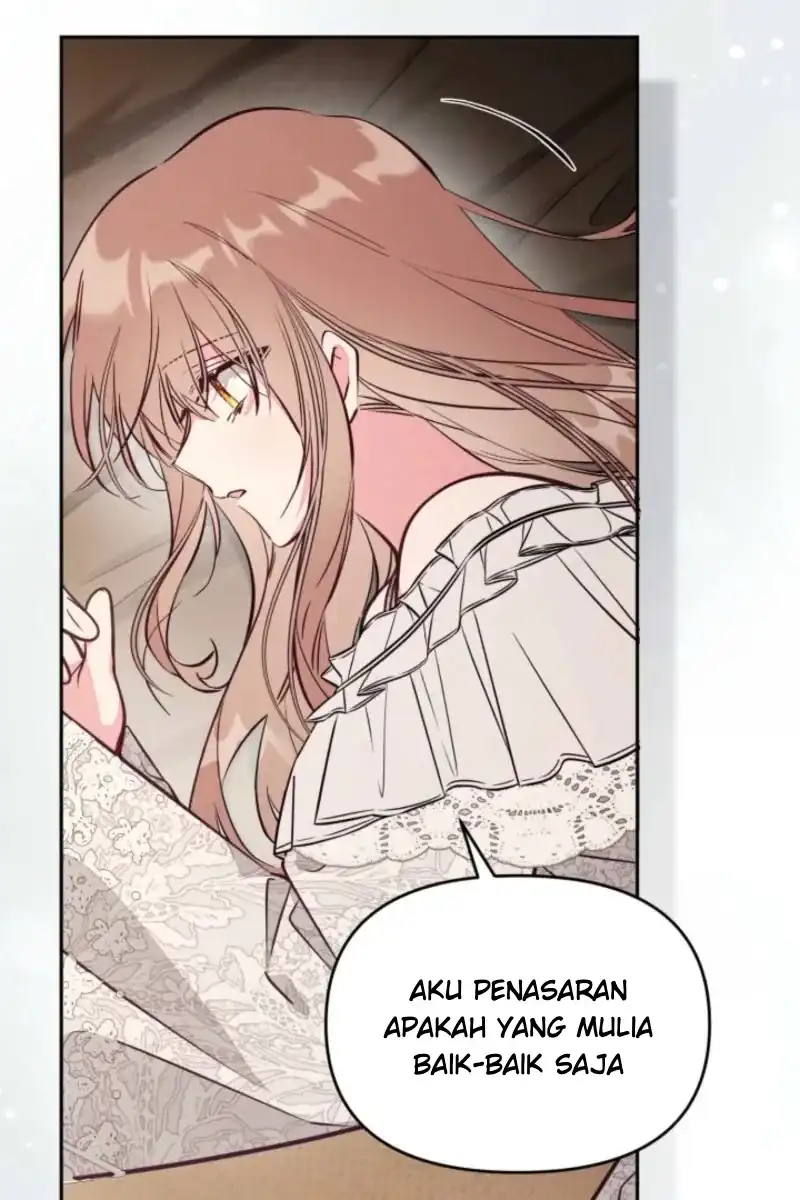 Philomel the Fake Chapter 122 - Page 86