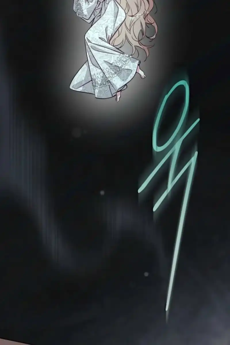 Philomel the Fake Chapter 122 - Page 92