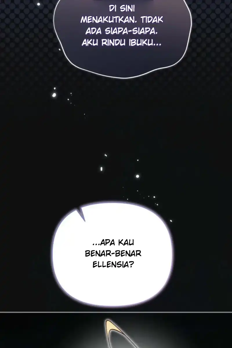 Philomel the Fake Chapter 123 - Page 14