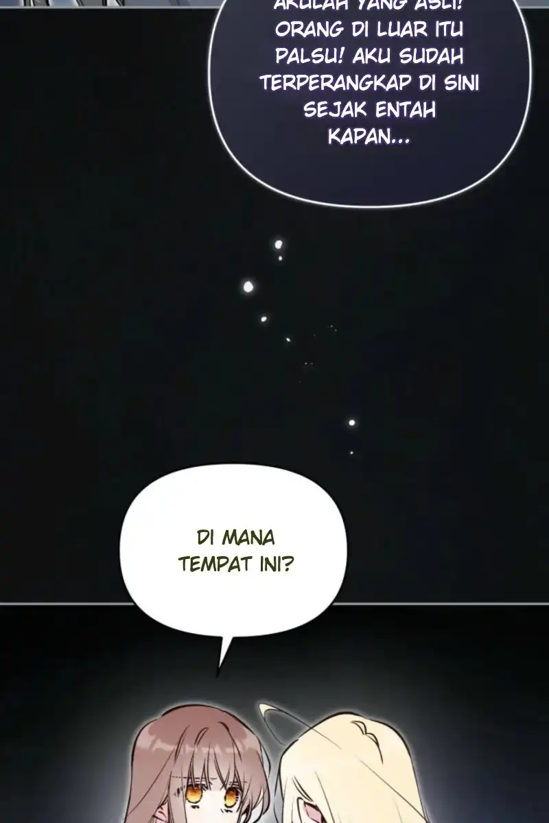 Philomel the Fake Chapter 123 - Page 16
