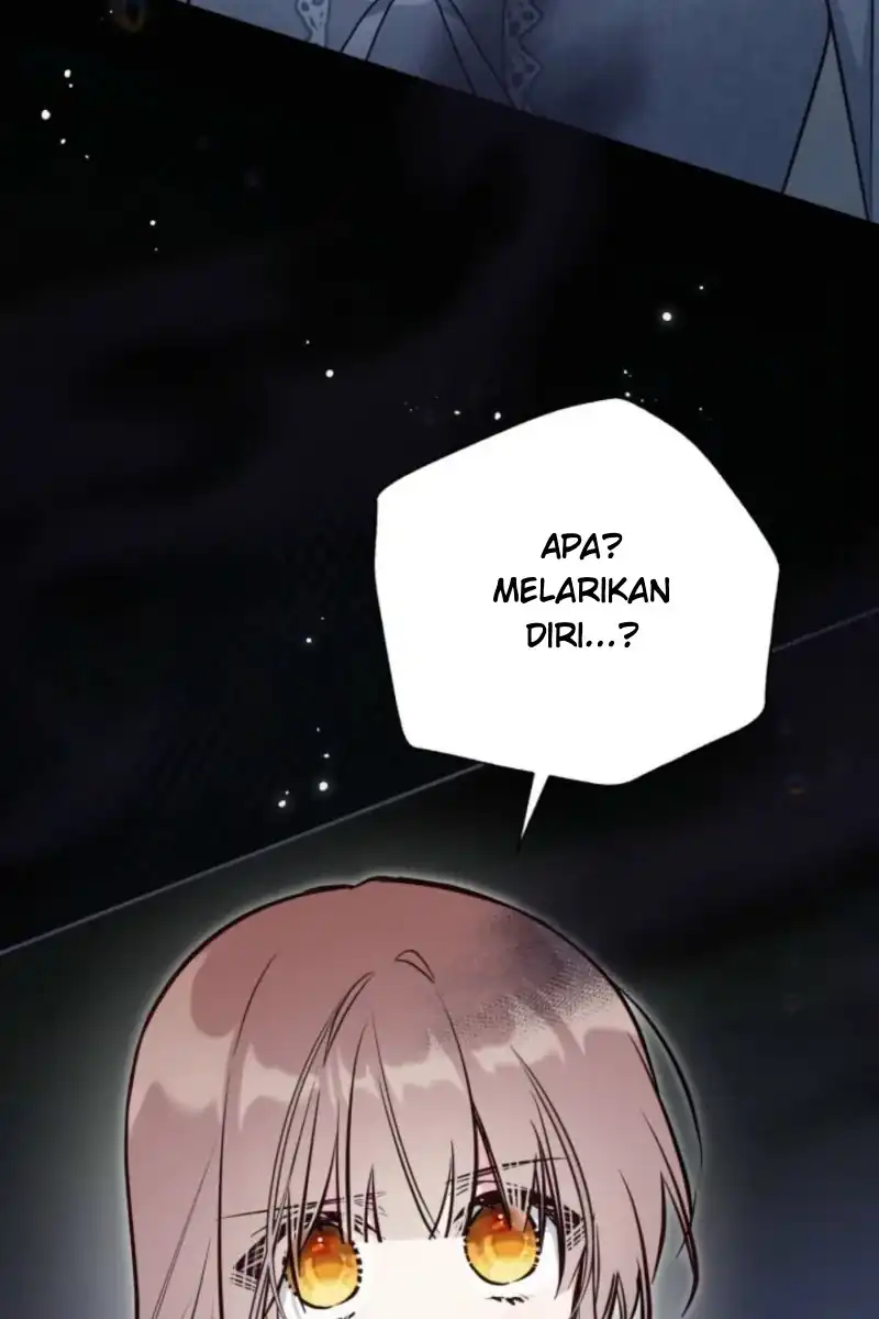 Philomel the Fake Chapter 123 - Page 27