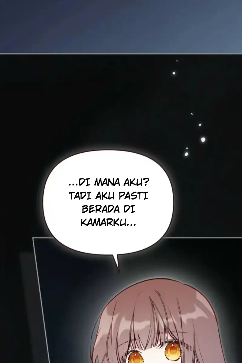 Philomel the Fake Chapter 123 - Page 3