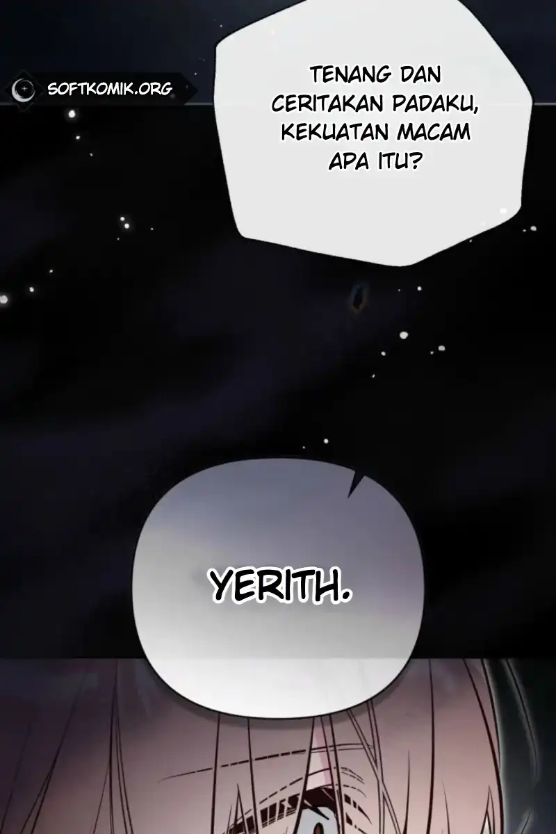 Philomel the Fake Chapter 123 - Page 30