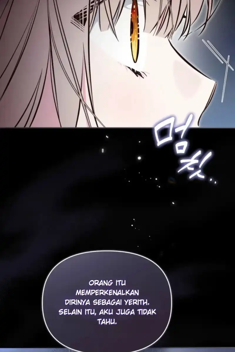 Philomel the Fake Chapter 123 - Page 31