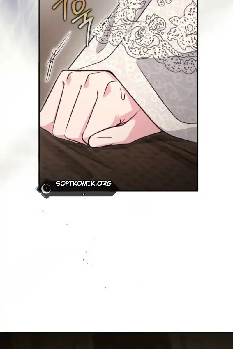 Philomel the Fake Chapter 123 - Page 49