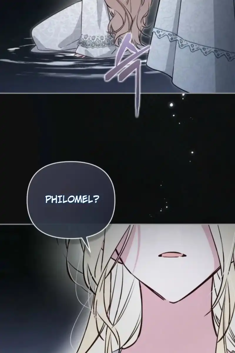 Philomel the Fake Chapter 123 - Page 6