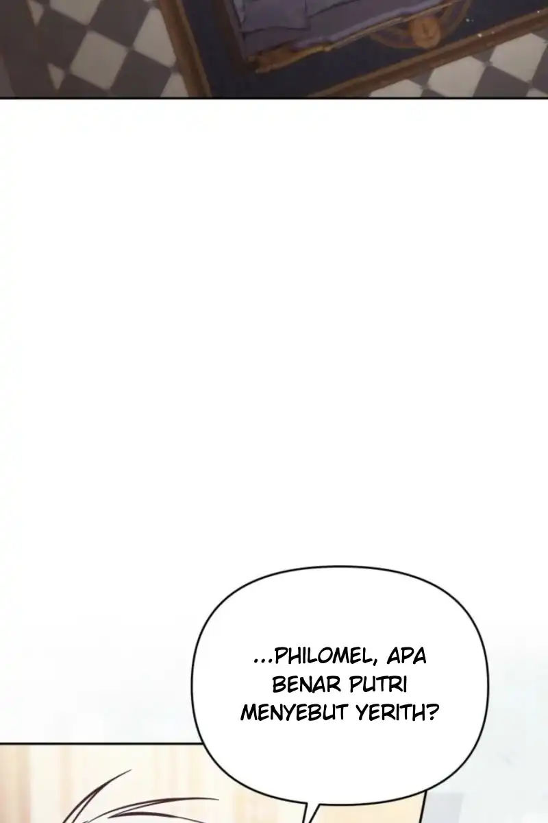 Philomel the Fake Chapter 123 - Page 67