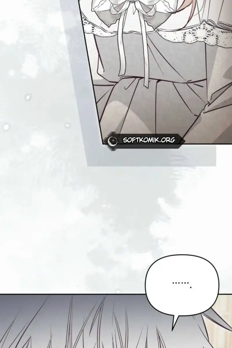 Philomel the Fake Chapter 123 - Page 70