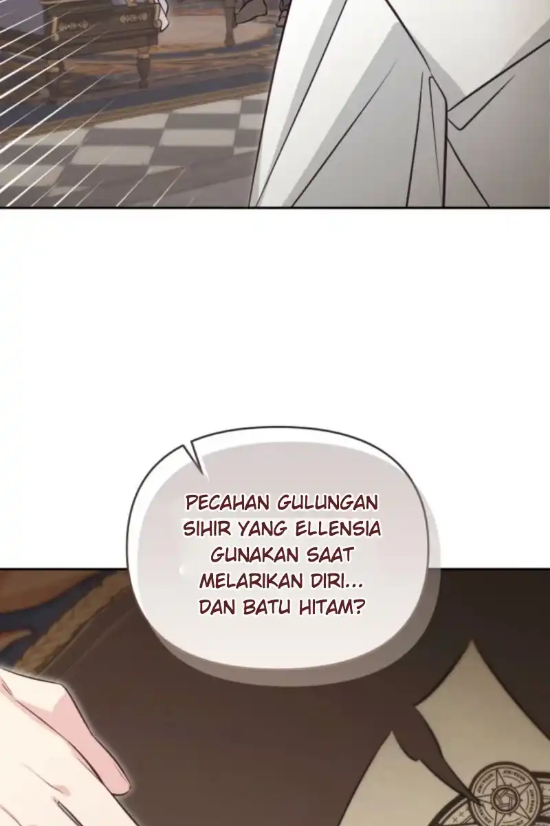 Philomel the Fake Chapter 123 - Page 73