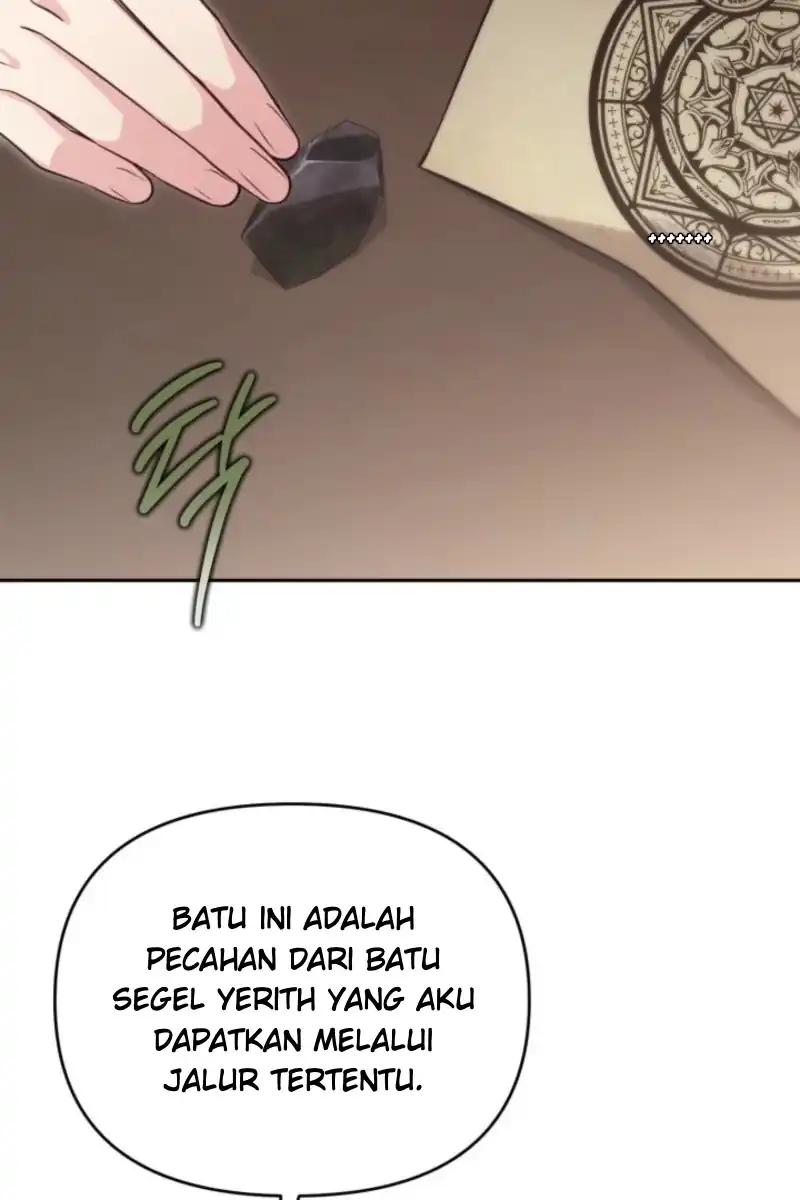Philomel the Fake Chapter 123 - Page 74