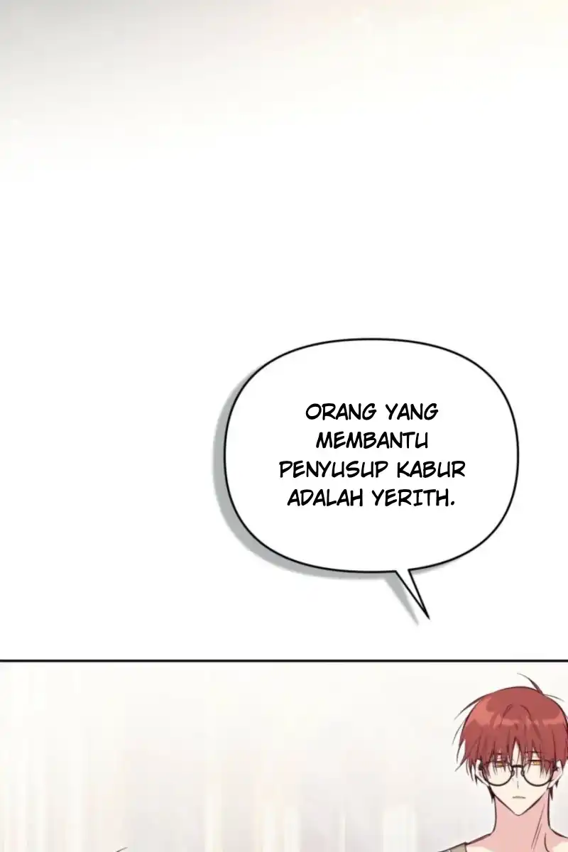 Philomel the Fake Chapter 123 - Page 82