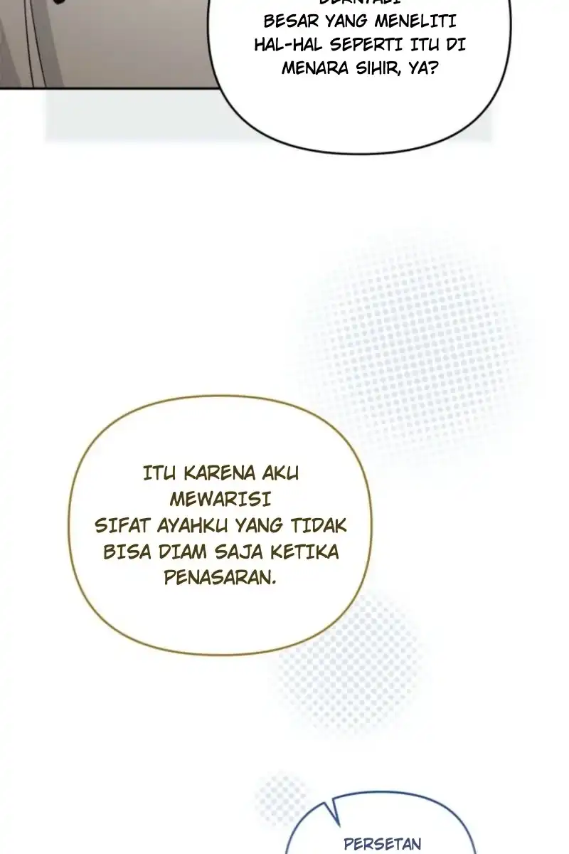Philomel the Fake Chapter 123 - Page 86