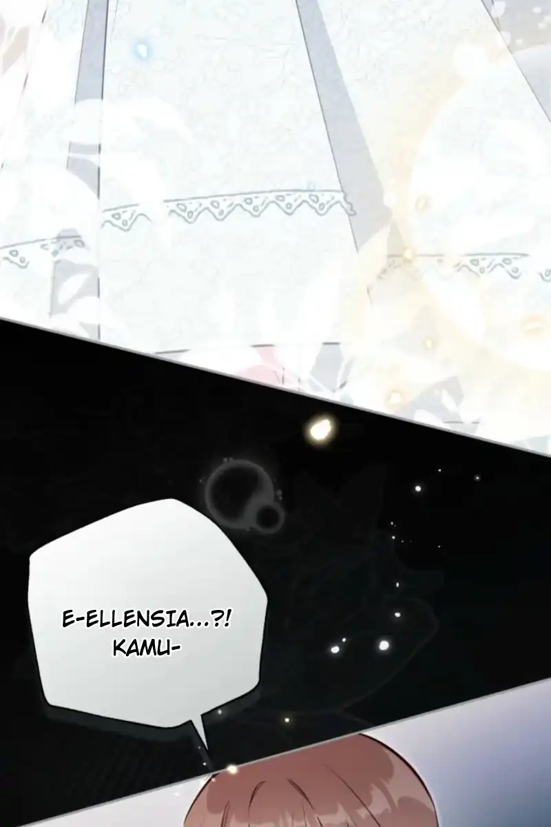 Philomel the Fake Chapter 123 - Page 9