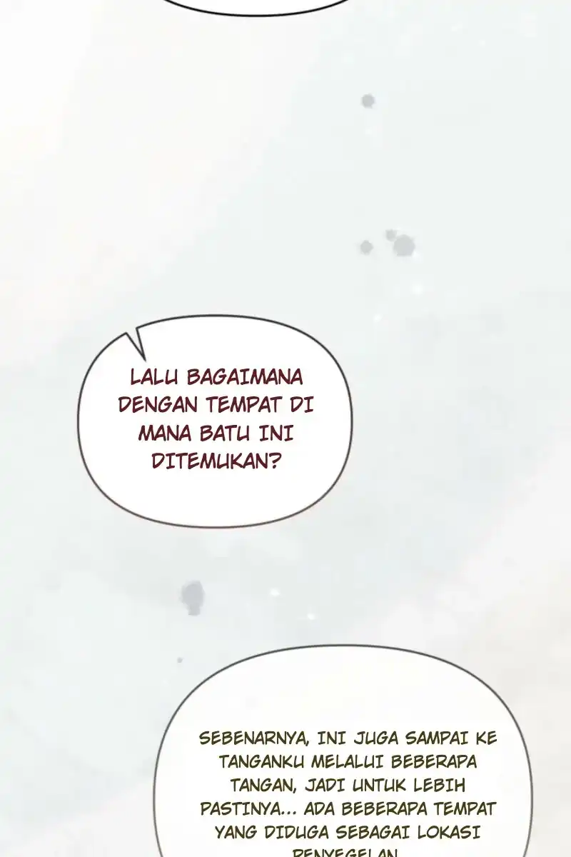 Philomel the Fake Chapter 123 - Page 90