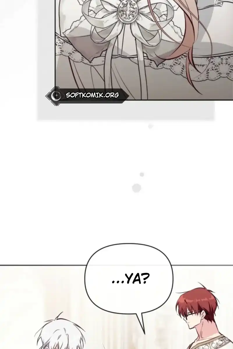 Philomel the Fake Chapter 123 - Page 94