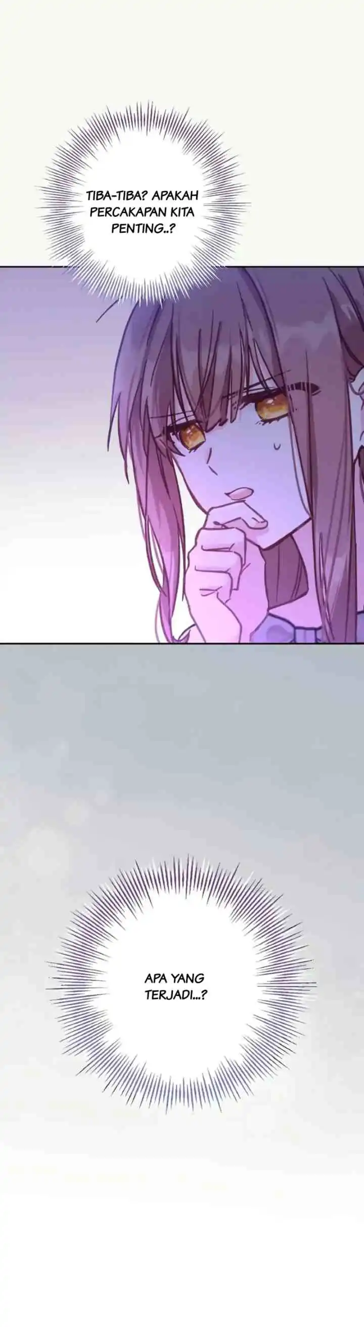 Philomel the Fake Chapter 13 - Page 18