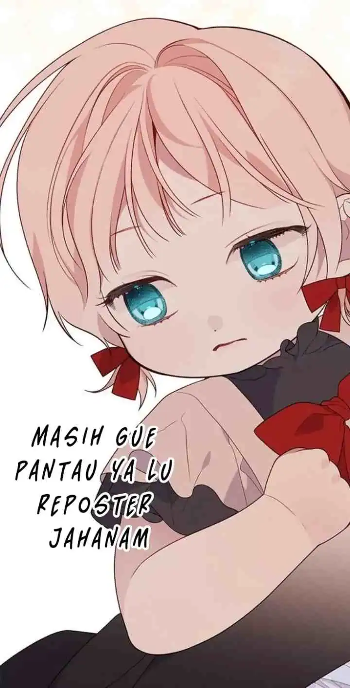 Baca Philomel the Fake Chapter 46 Bahasa Indonesia page 34