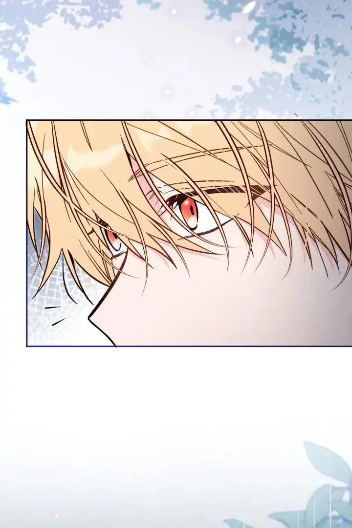Baca Philomel the Fake Chapter 74 Bahasa Indonesia page 24