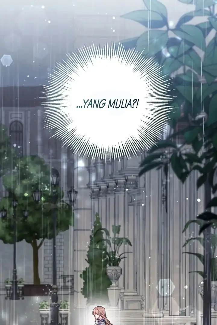 Baca Philomel the Fake Chapter 74 Bahasa Indonesia page 26