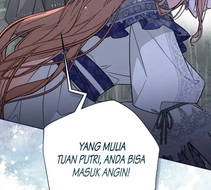 Baca Philomel the Fake Chapter 74 Bahasa Indonesia page 32