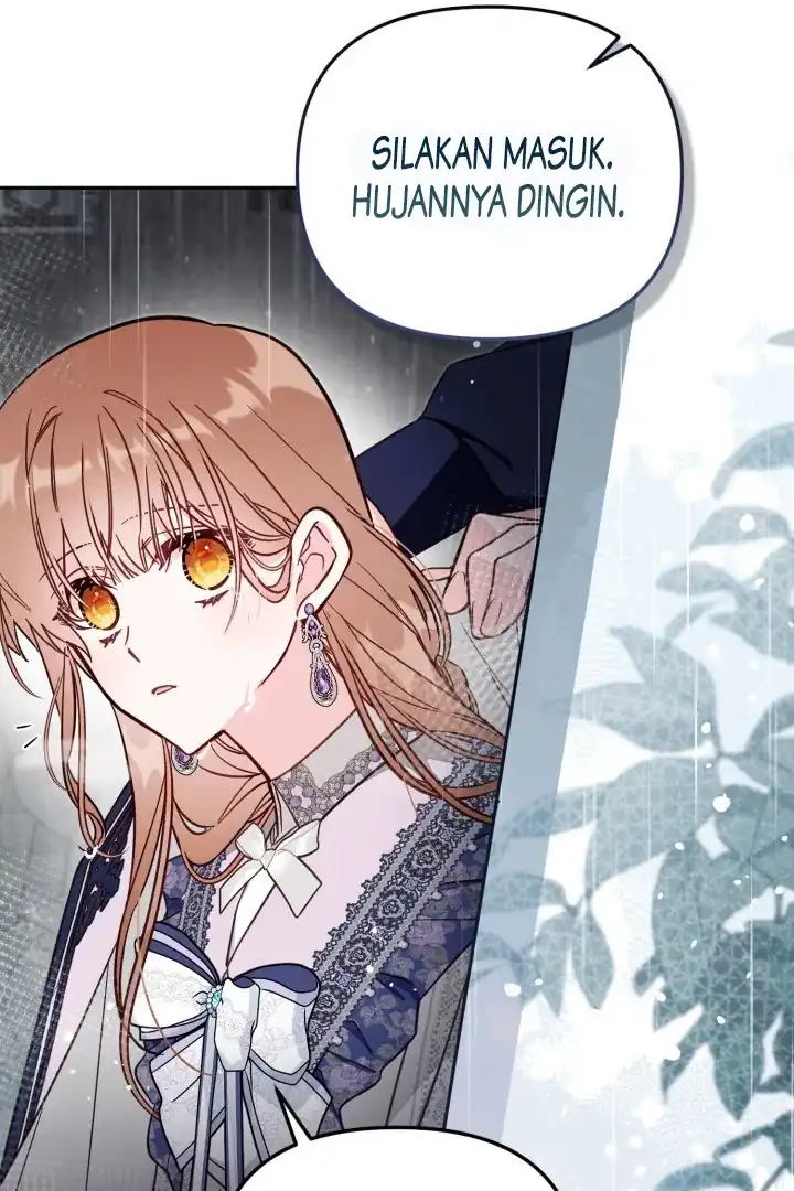 Baca Philomel the Fake Chapter 74 Bahasa Indonesia page 36