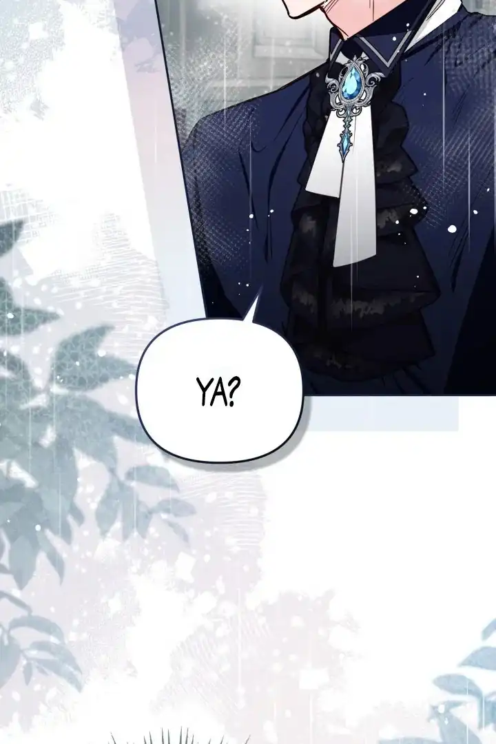 Baca Philomel the Fake Chapter 74 Bahasa Indonesia page 40