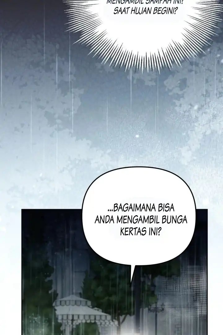 Baca Philomel the Fake Chapter 74 Bahasa Indonesia page 44