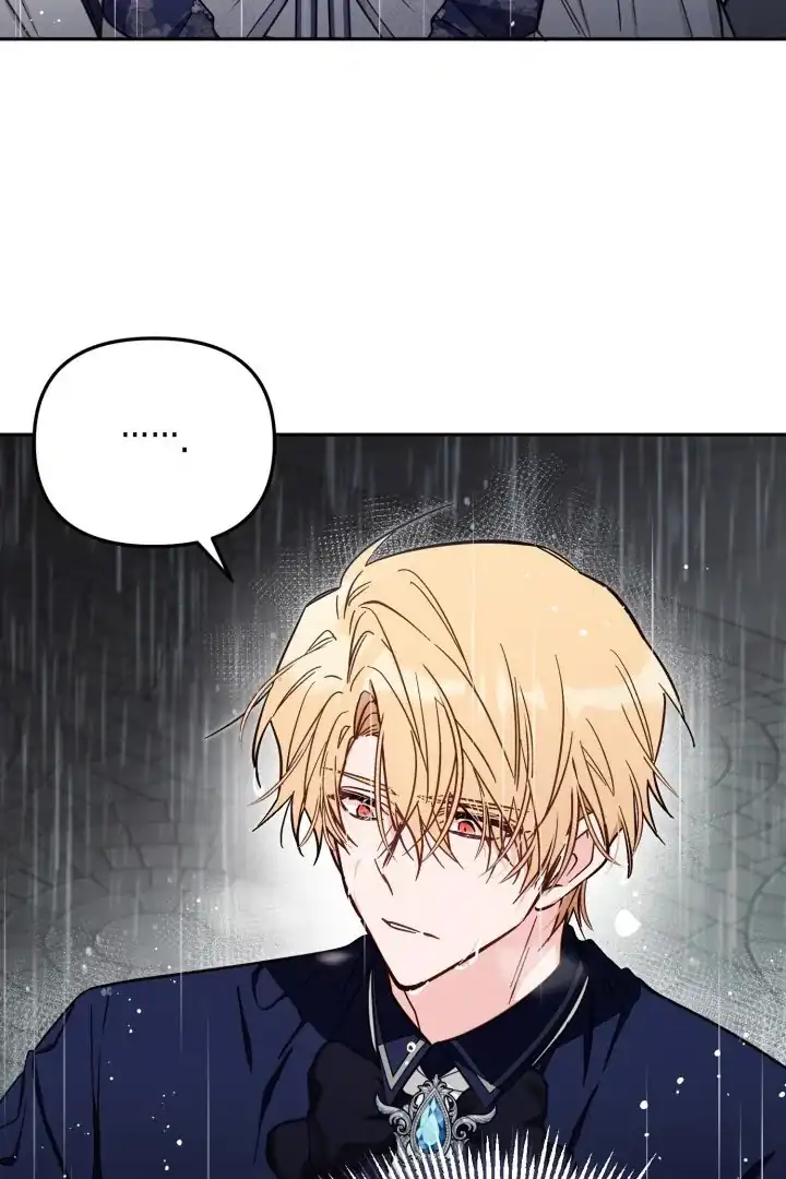 Baca Philomel the Fake Chapter 74 Bahasa Indonesia page 50