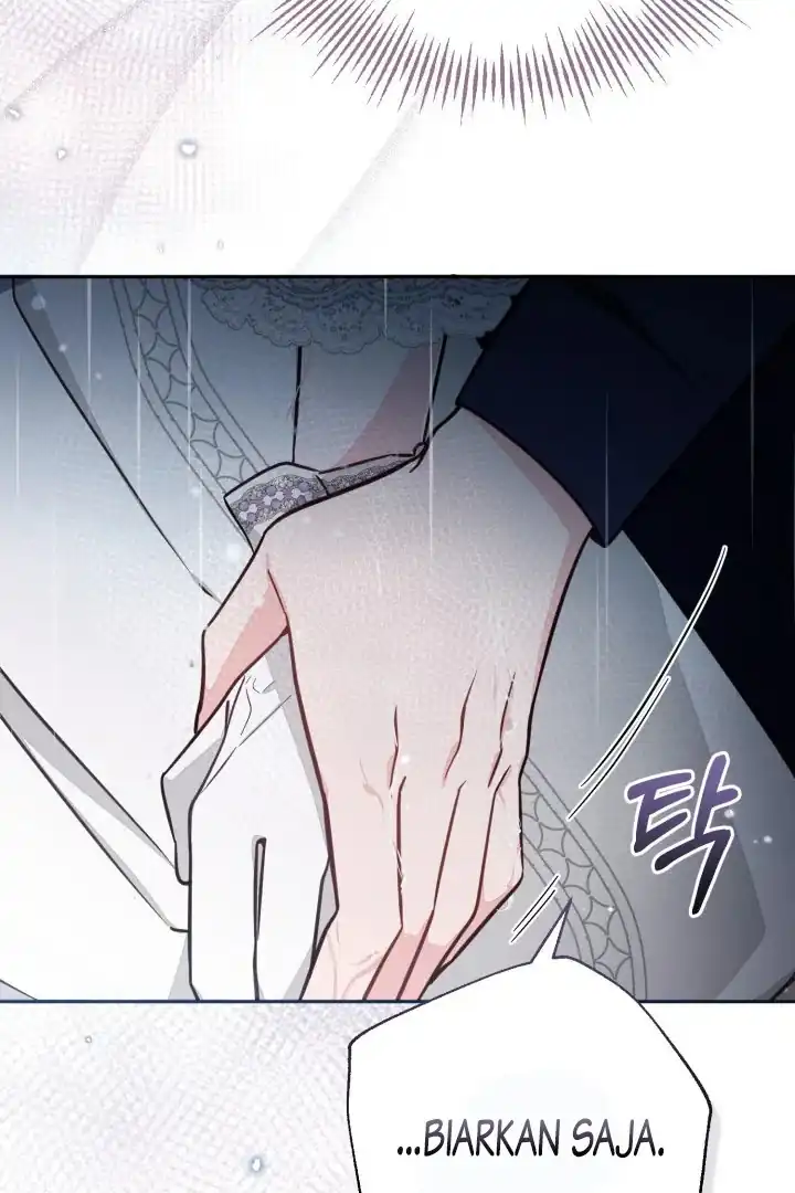 Baca Philomel the Fake Chapter 74 Bahasa Indonesia page 56