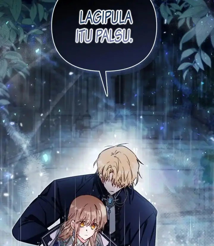 Baca Philomel the Fake Chapter 74 Bahasa Indonesia page 60