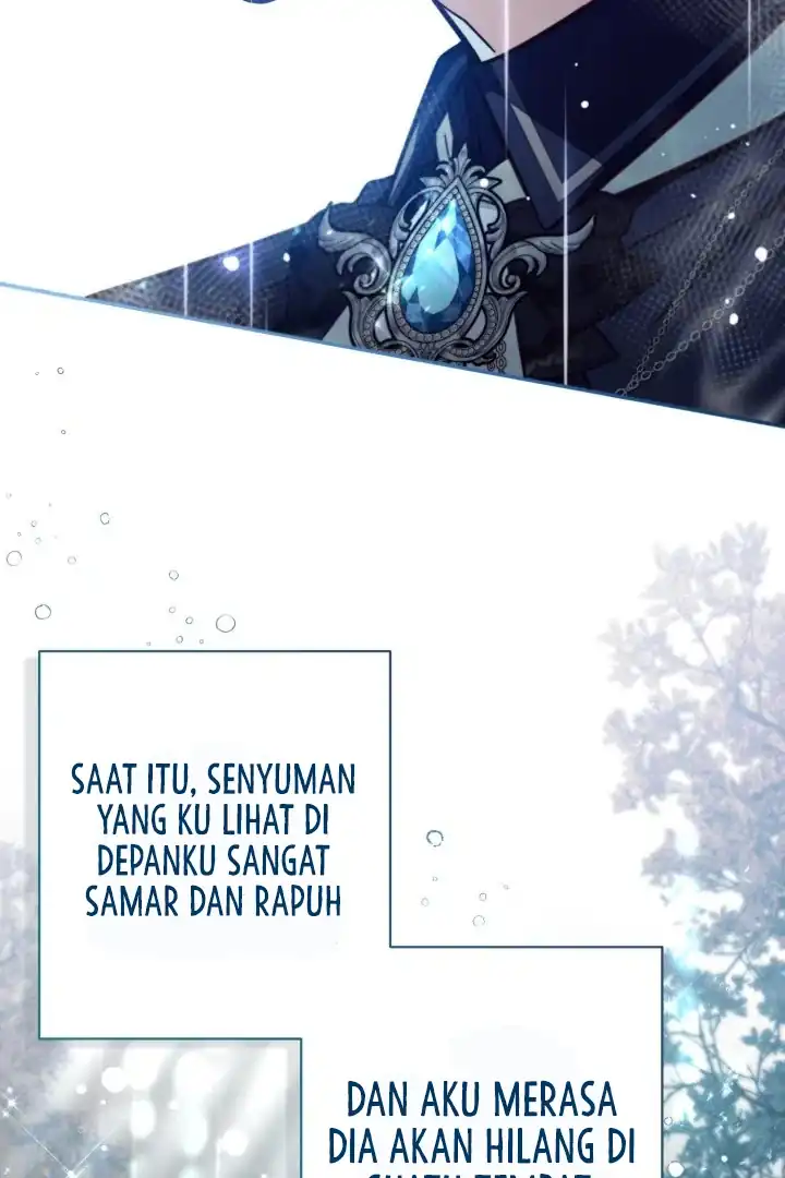 Baca Philomel the Fake Chapter 74 Bahasa Indonesia page 68