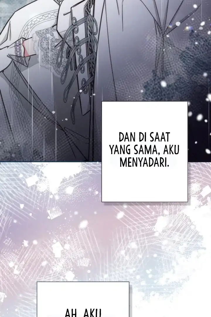 Baca Philomel the Fake Chapter 74 Bahasa Indonesia page 72
