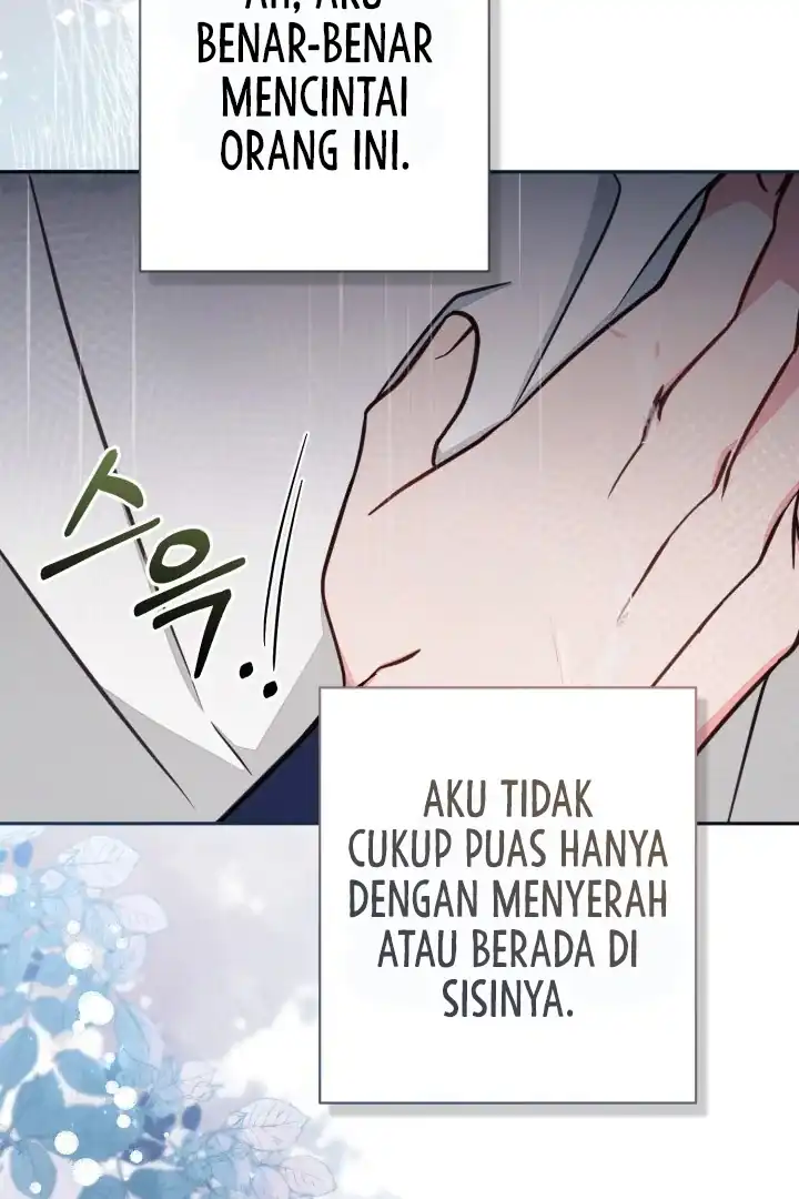 Baca Philomel the Fake Chapter 74 Bahasa Indonesia page 74